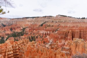 20210427BryceCanyonNP000.jpg