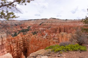 20210427BryceCanyonNP001.jpg