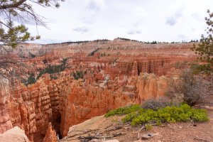 20210427BryceCanyonNP002.jpg