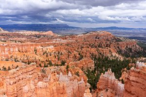 20210427BryceCanyonNP003.jpg