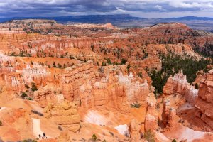 20210427BryceCanyonNP004.jpg