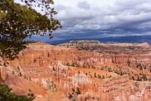 20210427BryceCanyonNP005.jpg