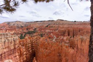 20210427BryceCanyonNP007.jpg