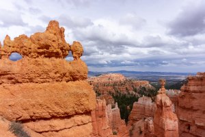 20210427BryceCanyonNP010.jpg