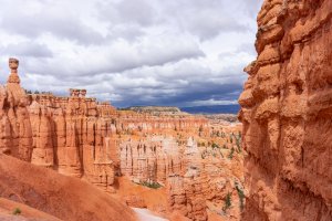 20210427BryceCanyonNP011.jpg