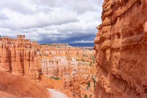 20210427BryceCanyonNP012.jpg
