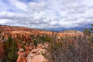 20210427BryceCanyonNP025.jpg