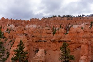 20210427BryceCanyonNP050.jpg