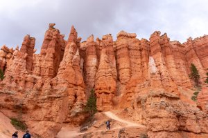 20210427BryceCanyonNP053.jpg