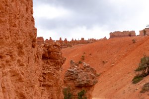 20210427BryceCanyonNP055.jpg
