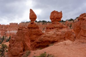 20210427BryceCanyonNP056.jpg