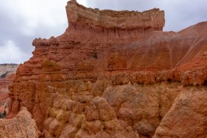 20210427BryceCanyonNP063.jpg
