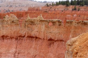 20210427BryceCanyonNP066.jpg