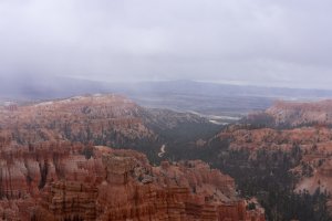 20210427BryceCanyonNP069.jpg