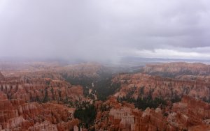 20210427BryceCanyonNP073.jpg