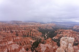 20210427BryceCanyonNP077.jpg