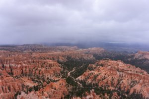 20210427BryceCanyonNP080.jpg