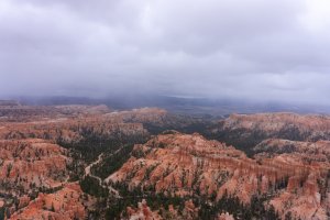 20210427BryceCanyonNP081.jpg