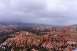 20210427BryceCanyonNP082.jpg