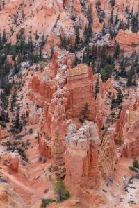 20210427BryceCanyonNP083.jpg