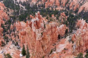 20210427BryceCanyonNP084.jpg