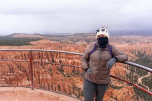 20210427BryceCanyonNP086.jpg