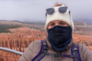 20210427BryceCanyonNP088.jpg