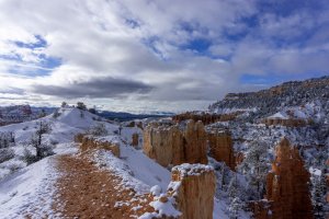 20210427BryceCanyonNP112.jpg