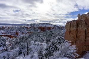 20210427BryceCanyonNP117.jpg