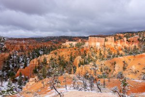 20210427BryceCanyonNP148.jpg