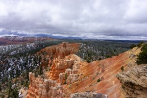 20210427BryceCanyonNP187.jpg