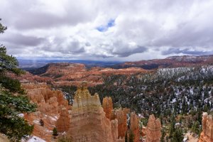 20210427BryceCanyonNP188.jpg