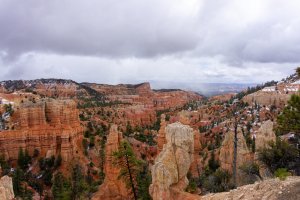 20210427BryceCanyonNP192.jpg