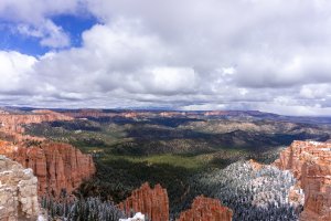 20210427BryceCanyonNP194.jpg