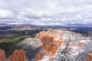 20210427BryceCanyonNP195.jpg