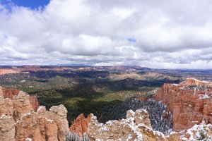 20210427BryceCanyonNP196.jpg