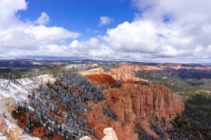 20210427BryceCanyonNP197.jpg
