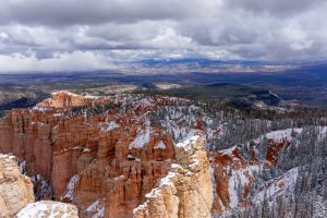20210427BryceCanyonNP198.jpg