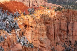 20210427BryceCanyonNP199.jpg