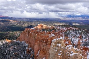 20210427BryceCanyonNP200.jpg