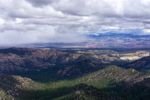 20210427BryceCanyonNP205.jpg