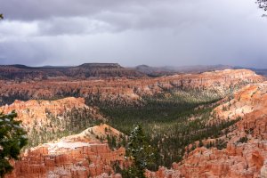 20210427BryceCanyonNP207.jpg