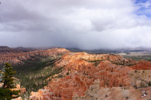 20210427BryceCanyonNP210.jpg