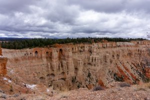 20210427BryceCanyonNP211.jpg