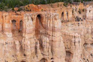 20210427BryceCanyonNP212.jpg