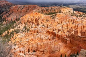 20210427BryceCanyonNP213.jpg