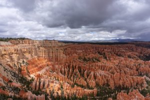 20210427BryceCanyonNP215.jpg