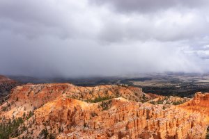 20210427BryceCanyonNP217.jpg