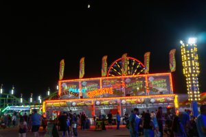20210912StateFair-12-DeNoiseAI-clear.jpg