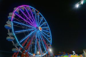 20210912StateFair-15-DeNoiseAI-clear.jpg